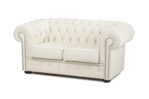 Dvosed Chesterfield 06