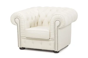 Fotelja Chesterfield 05