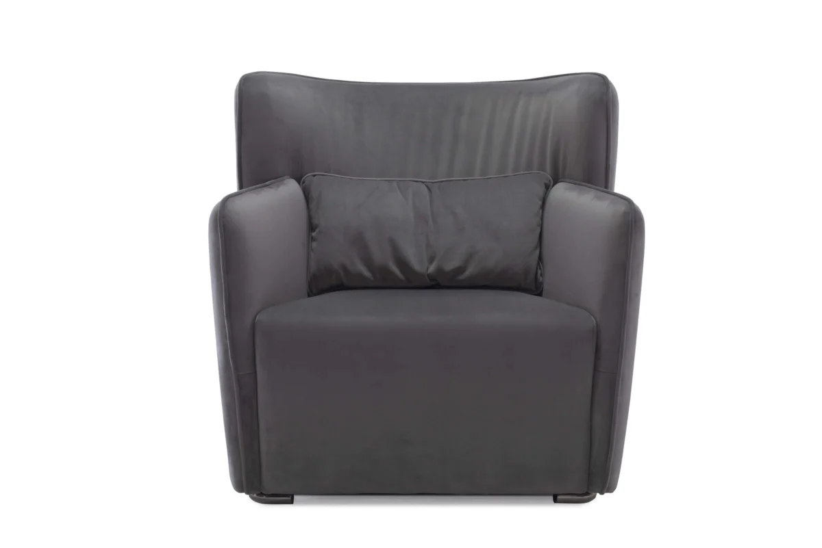 Fotelja Elena 04