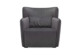 Fotelja Elena 04