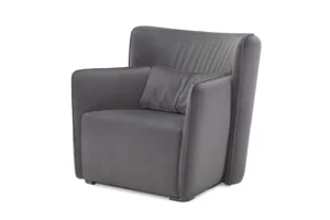 Fotelja Elena 05
