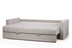 Kauc Knjaz 06