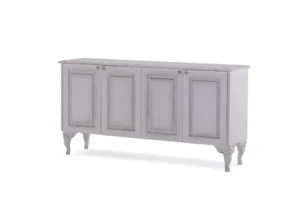 Komoda Viktorija 09