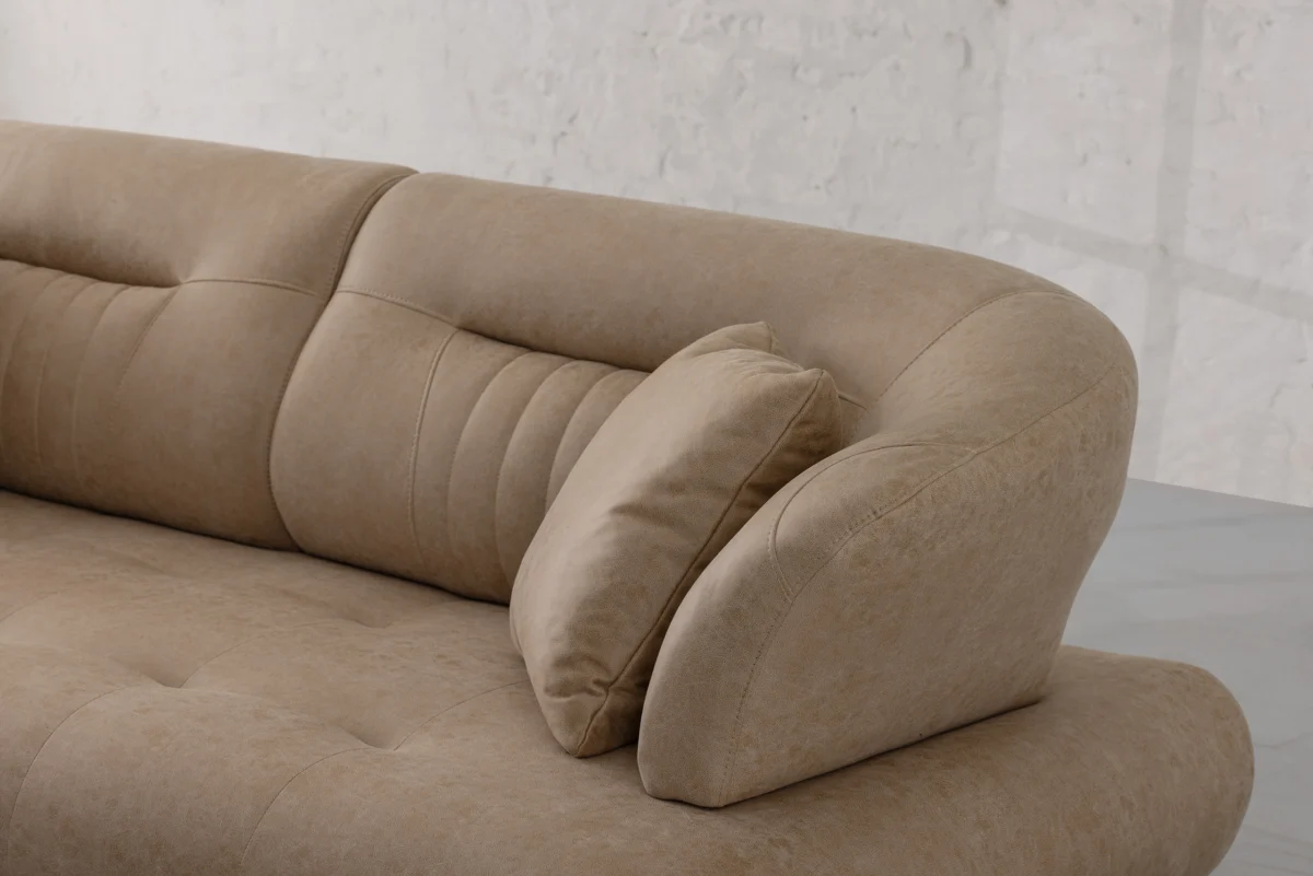 Trosed Kairo 1 02