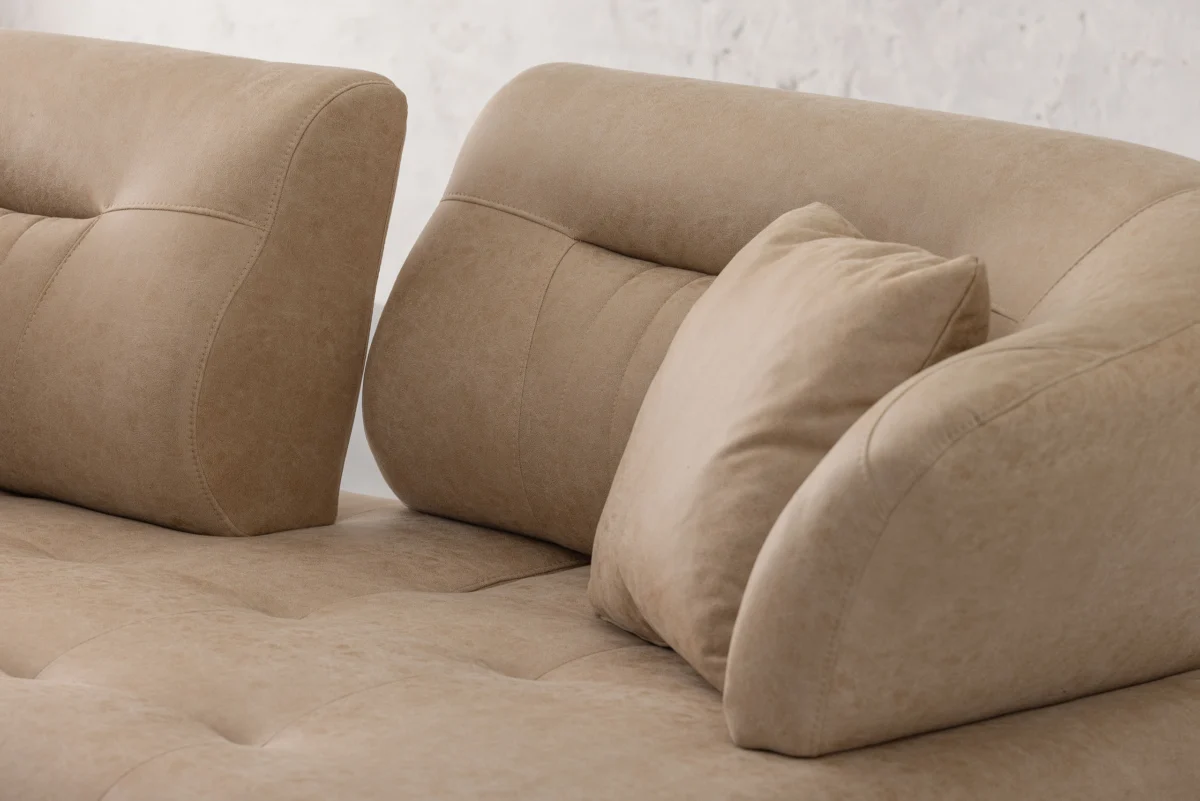 Trosed Kairo 1 03