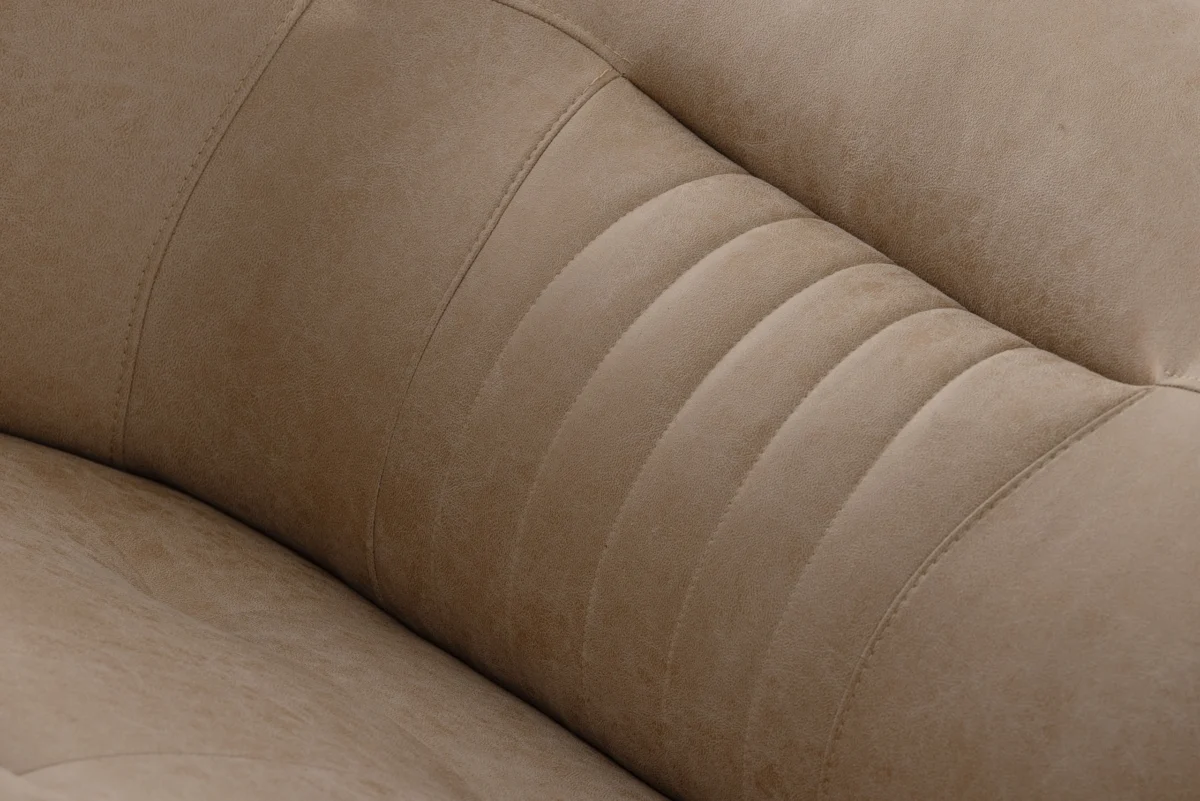 Trosed Kairo 1 04