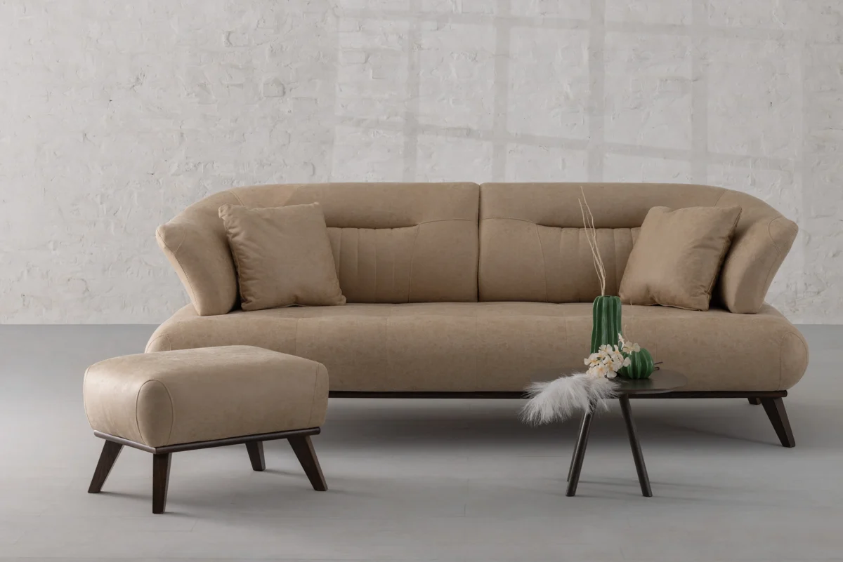 Trosed Kairo 1 06